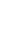 規(guī)格