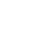 材質(zhì)