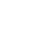 鋁格柵廠(chǎng)家