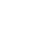 鋁礦棉復(fù)合板