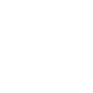鋁方通廠(chǎng)家