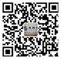 樂(lè)鍶建材微信客服