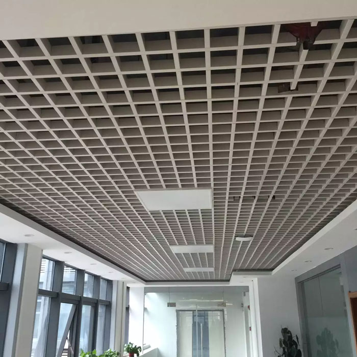 貴陽北站_施工現(xiàn)場1